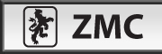ZMC International